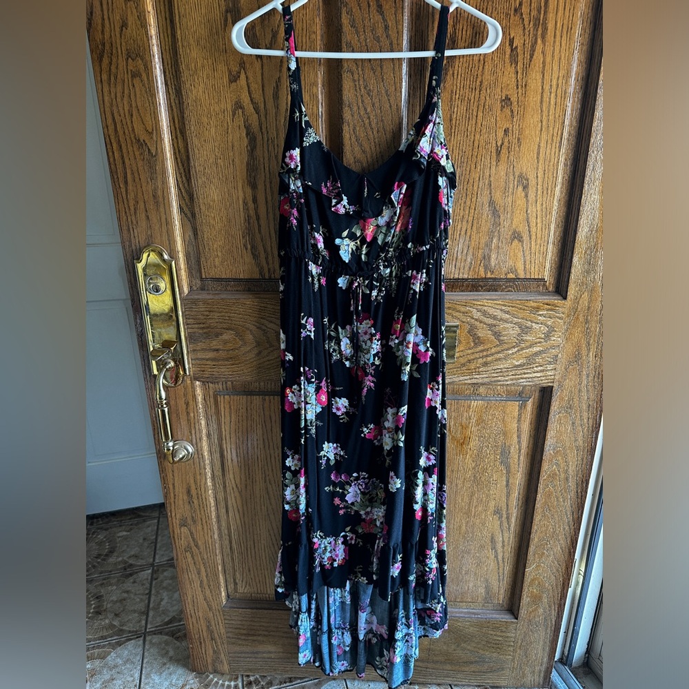 Women’s Torrid Dress size 2